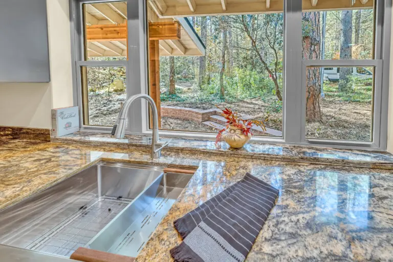 js0dt0s2wlvugurkazhd