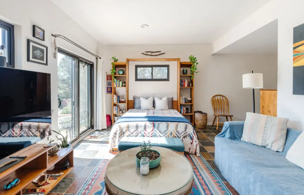 ldhje2wnq0ia0hqtvy8n