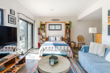 ldhje2wnq0ia0hqtvy8n