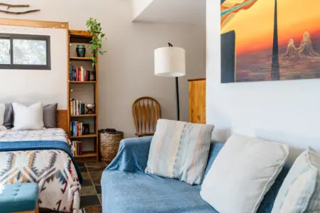 lxvuvo6y1oqhlf9ek3ep