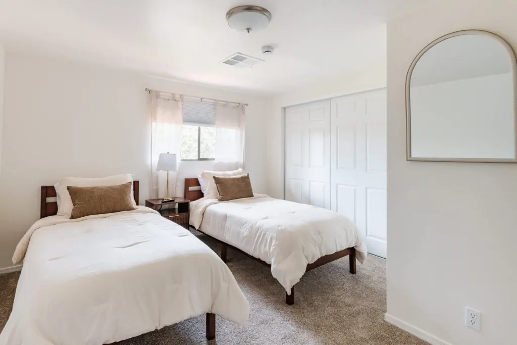 mh0osbal8mx61glvxzdw