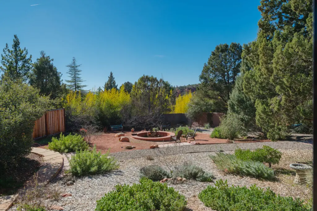 mnsd3s0xixqr8v4dajts