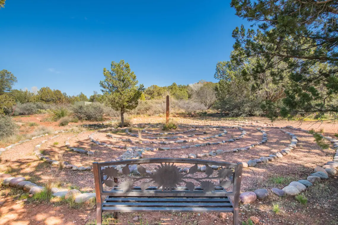 nffqviltvdwvmq3peuot