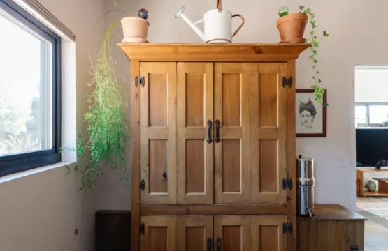 nnuzzsrhcxgwyzuttz4f