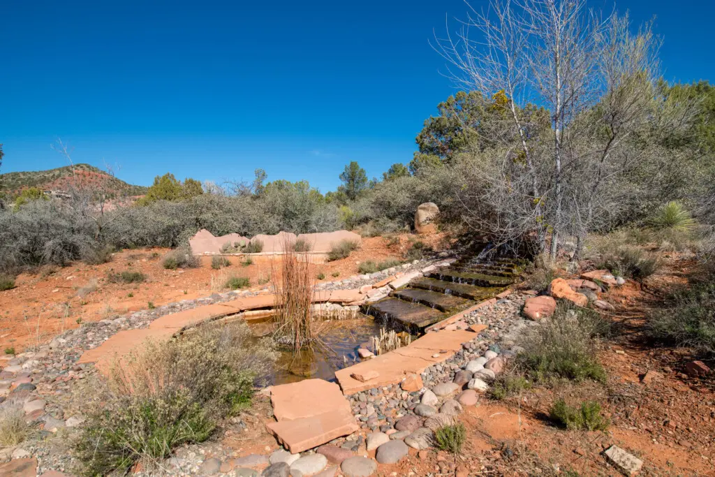 ohadyikboj3f6ccxd0sr