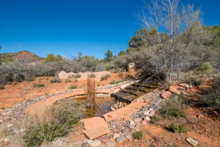 ohadyikboj3f6ccxd0sr