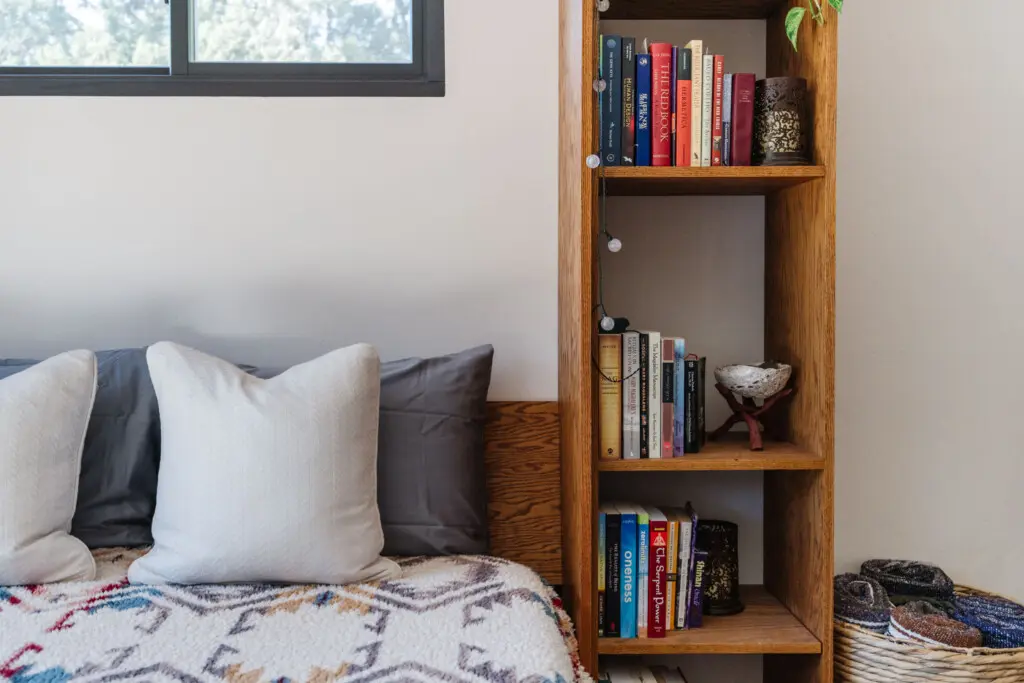 ooo3bndozjxugwunft8g