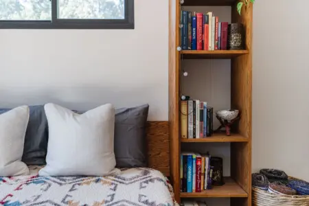 ooo3bndozjxugwunft8g