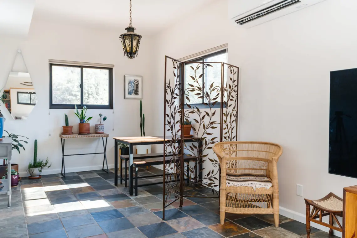 ouazsnzd0ltyunfkj3z5