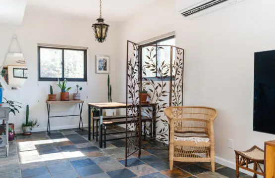 ouazsnzd0ltyunfkj3z5