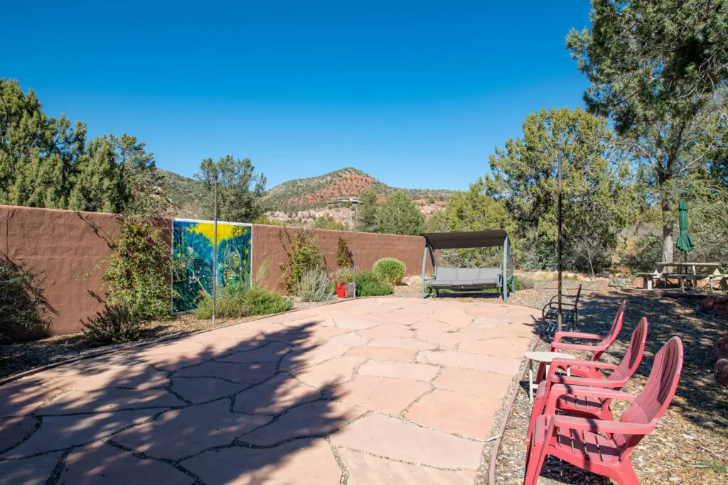 p8kl79yu3aqw6k01t5xt