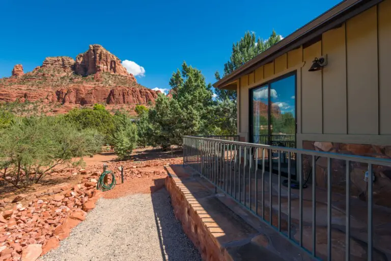 qmz0n7wrviqev9ljk9i9