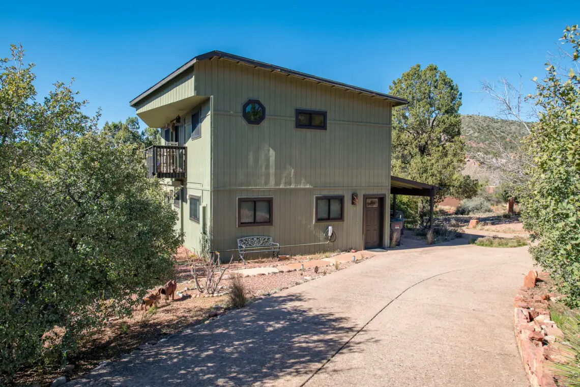 qxic68txoue2sp4ivhti