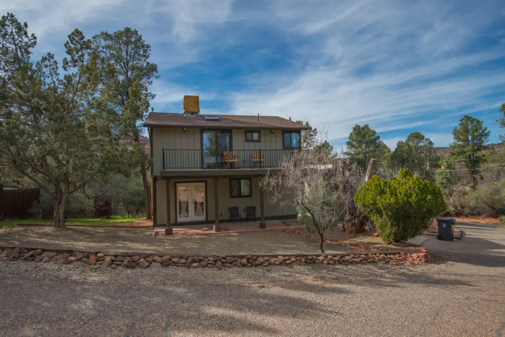 r7rnfhdxm4kolmsdo0yd