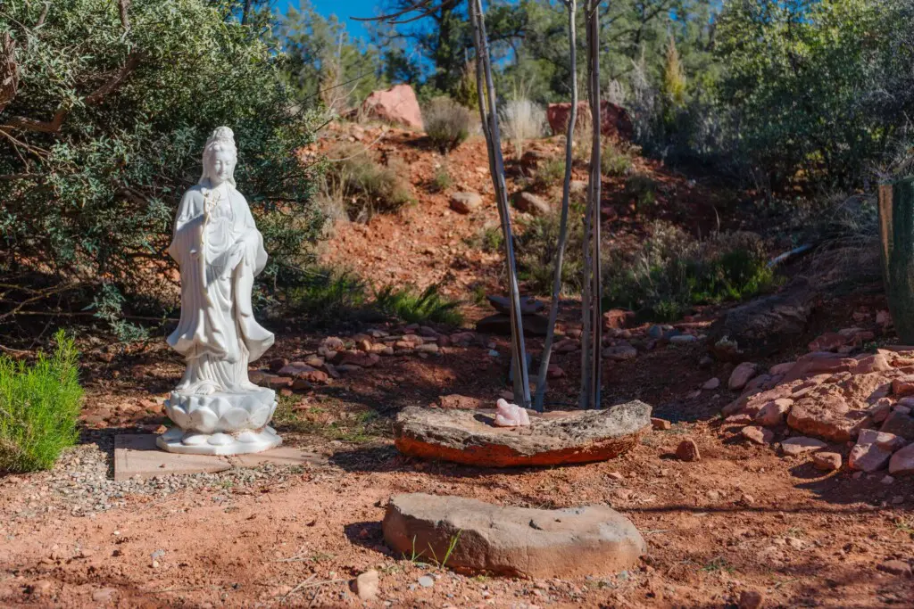 rjq8nhbszgcovvrjp2dj