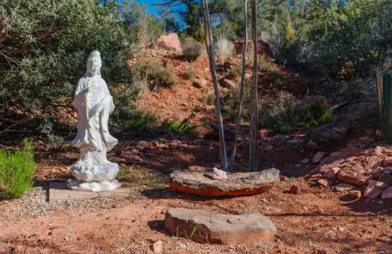 rjq8nhbszgcovvrjp2dj