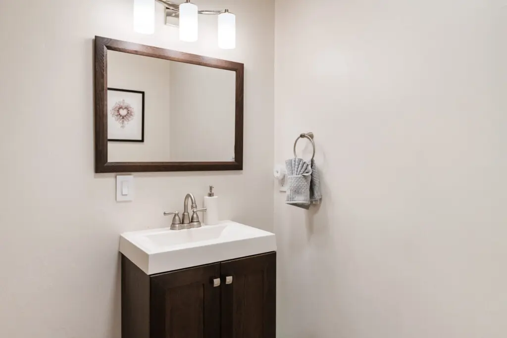 rpitdxpsu3altknabxwt