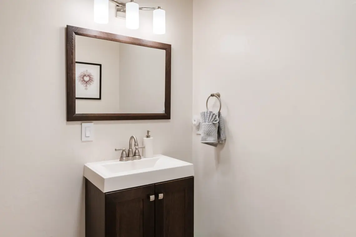 rpitdxpsu3altknabxwt