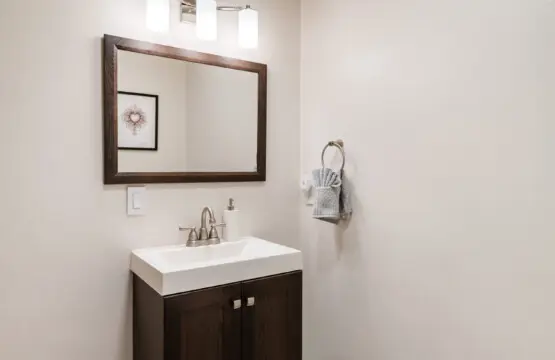 rpitdxpsu3altknabxwt