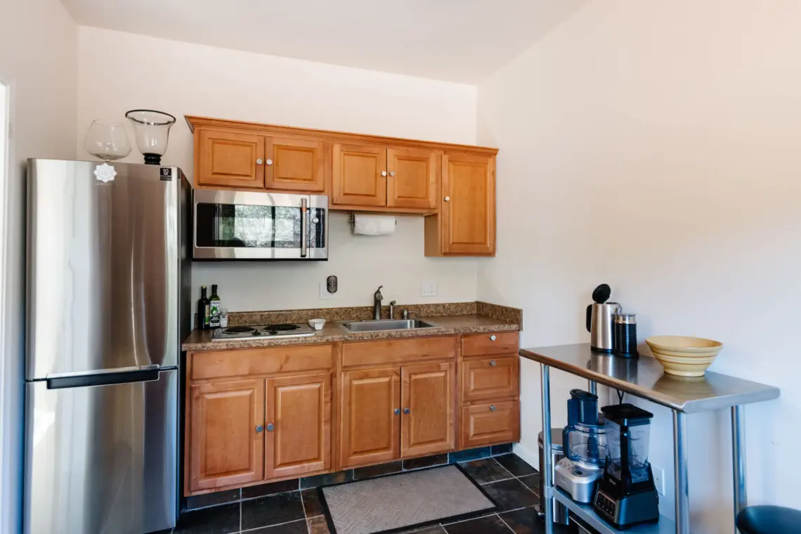 sbc7m0fwawxxwkws683g