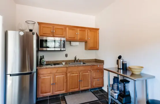 sbc7m0fwawxxwkws683g