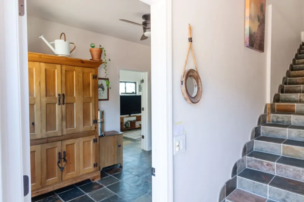 se1gv1d6fksni9zxug9m