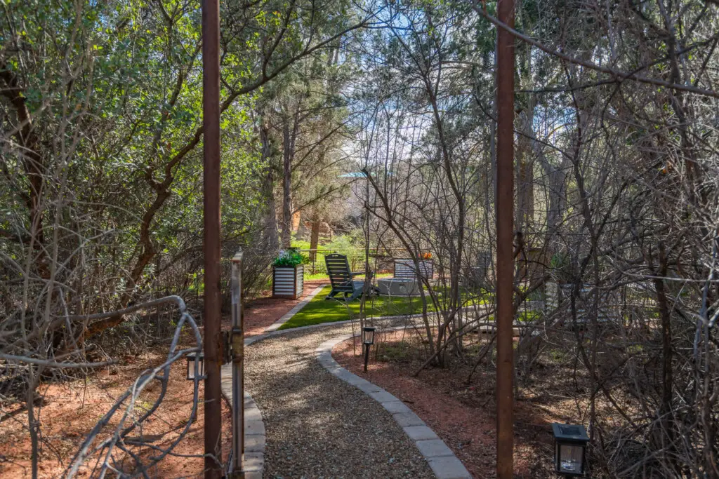 sfahew6ib1llqtsawpu3