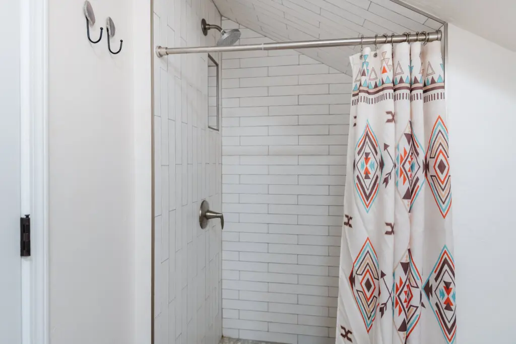 t2zorro84x0daxvzahws