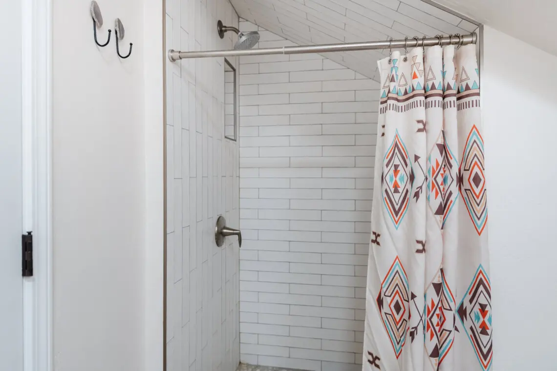 t2zorro84x0daxvzahws