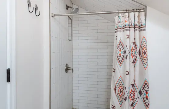 t2zorro84x0daxvzahws