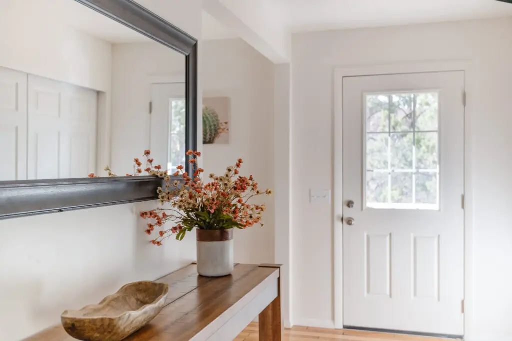 txwj07cdadmr8n33xduj