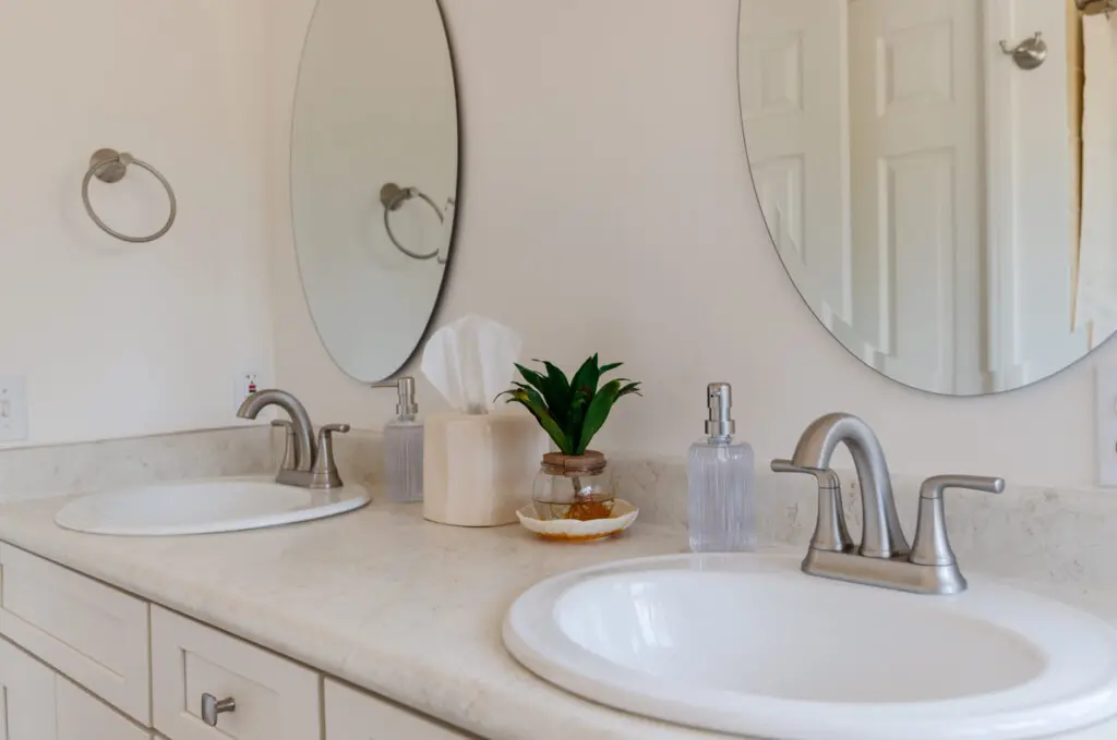 vhfqaksd9uanrd8aocna