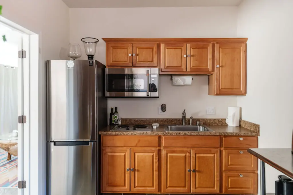 vmvinweplzwihxf9o2co