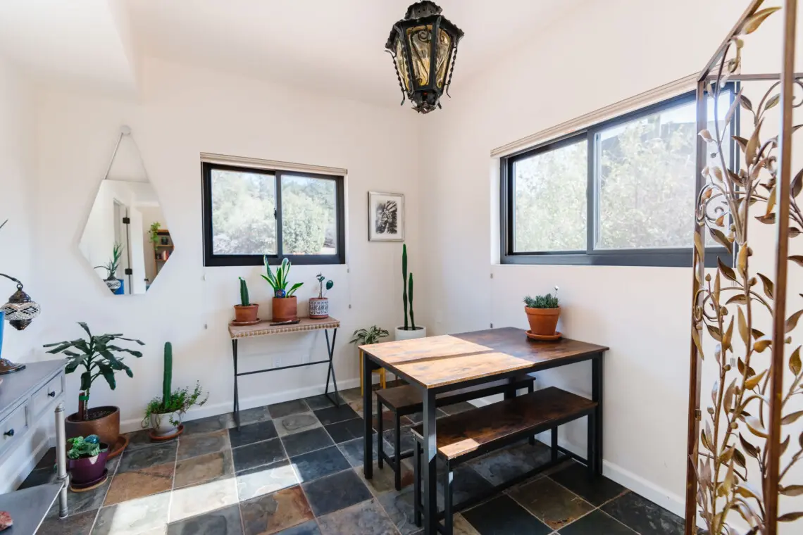 xgndfqjxuzcsdvcpjxjz