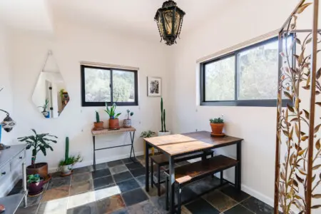 xgndfqjxuzcsdvcpjxjz