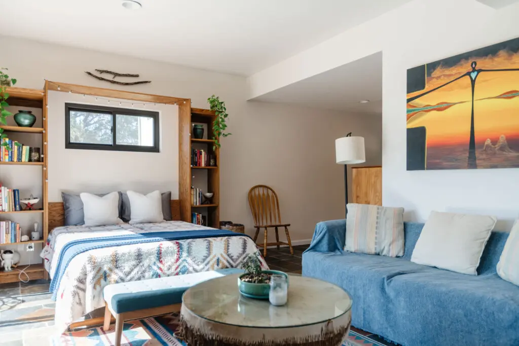 xndasrhj6m5eereyfg16