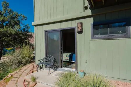 xo6im5layfv1kazobogb