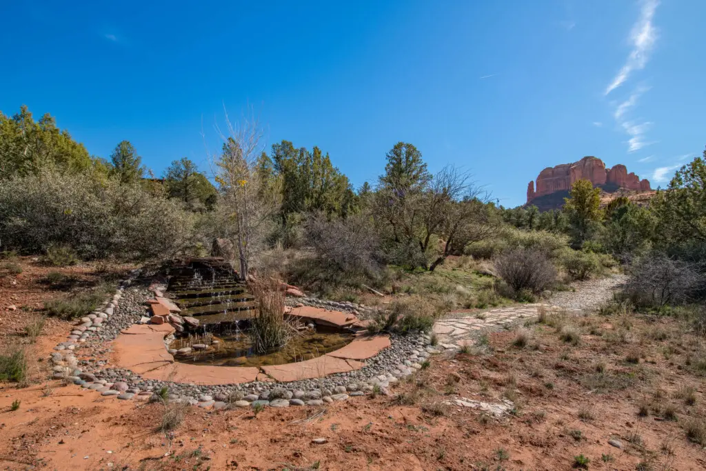 xt9kvdvbjiarfuyogjxi