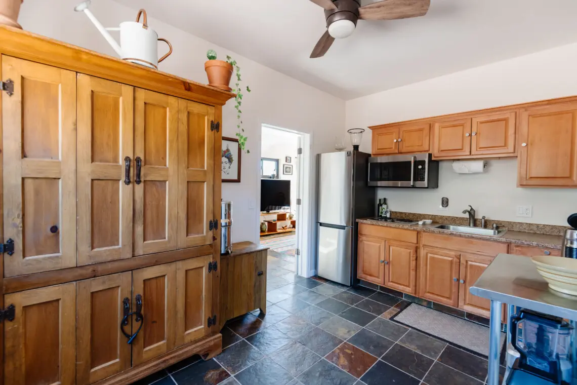 y2rrbyv26jerzhafnqcb