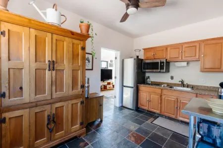 y2rrbyv26jerzhafnqcb