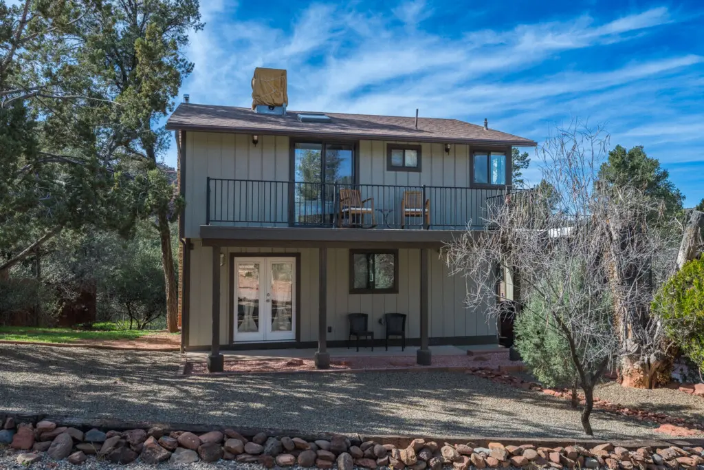 ya03esrnth9qpo8zgaeb