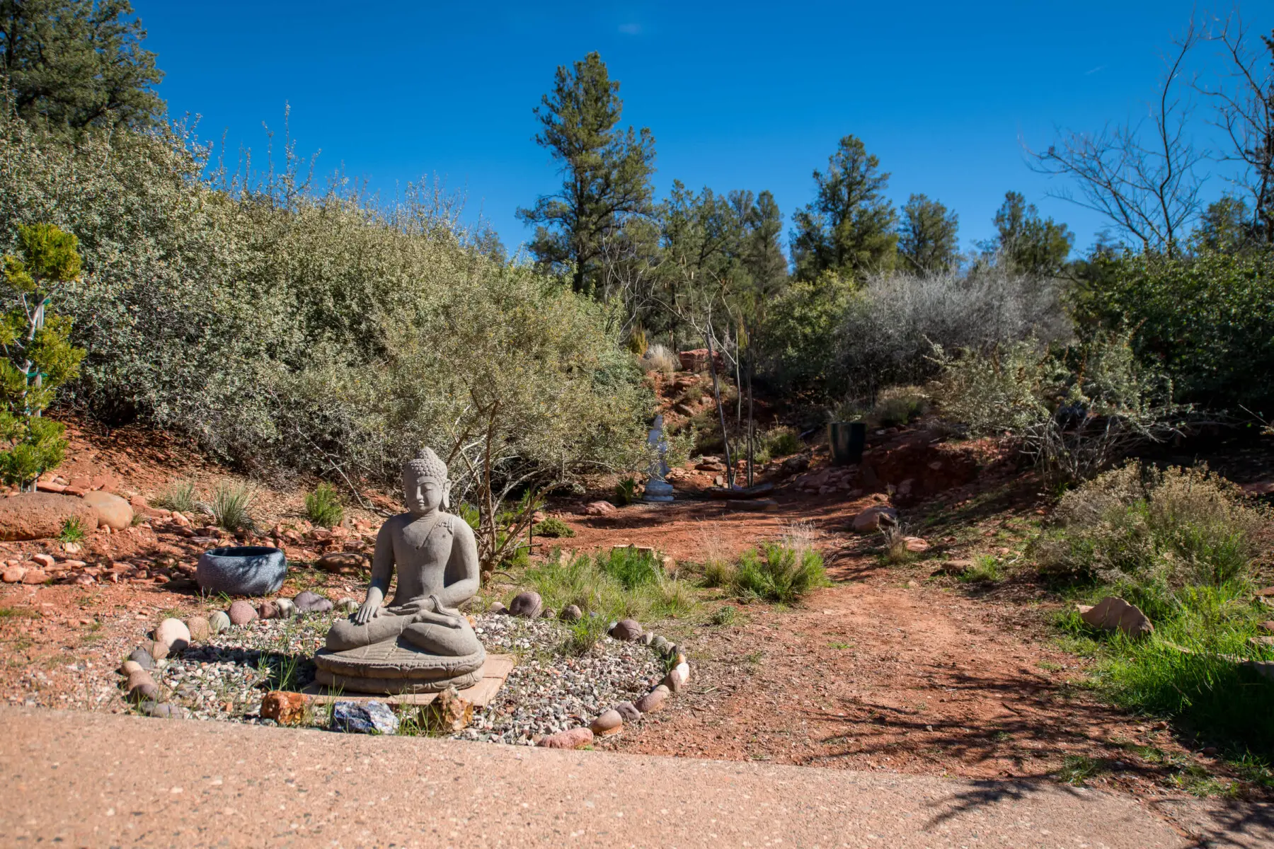 yw0w8dkyyreu3mm0zu7w