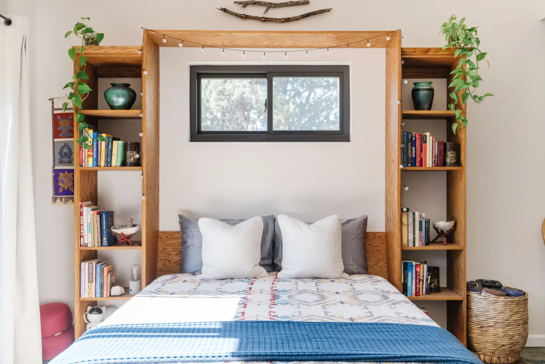 z8265wzxr1dtgerotqfz