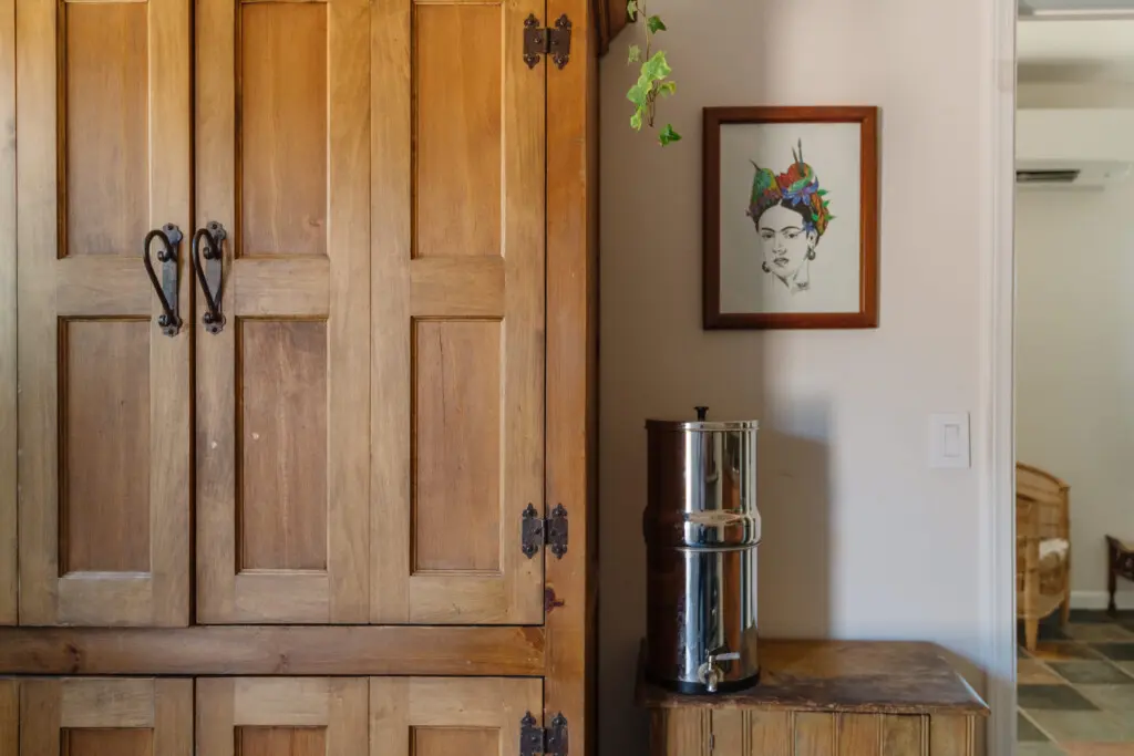 zrjrtm0skllibqdqazlv