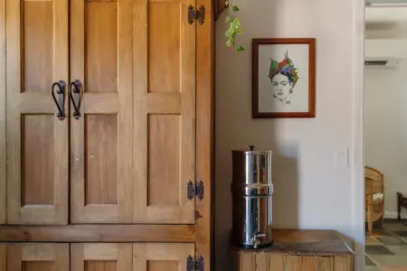 zrjrtm0skllibqdqazlv