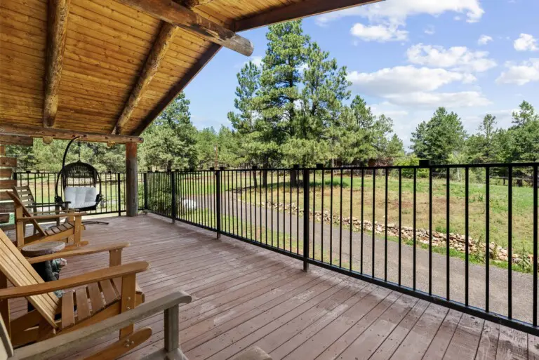 hdvxsrnwctegmljetmqy