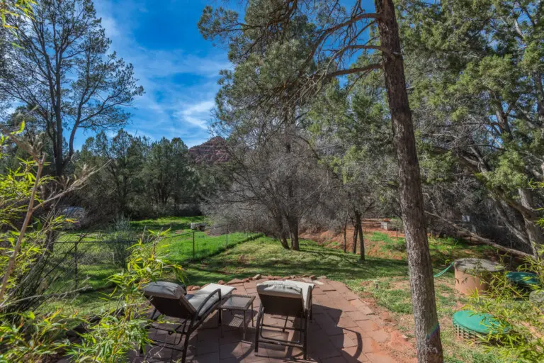 mxnui5u0xxfamtivhkf7