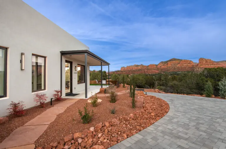 oqlcxat7i6h5bcknlzyc