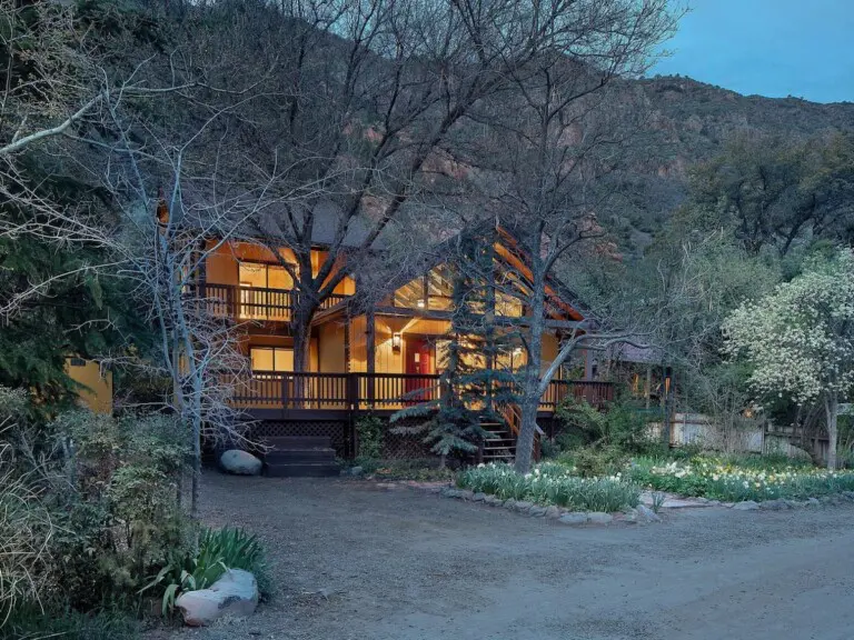 original 37089945 1569313589