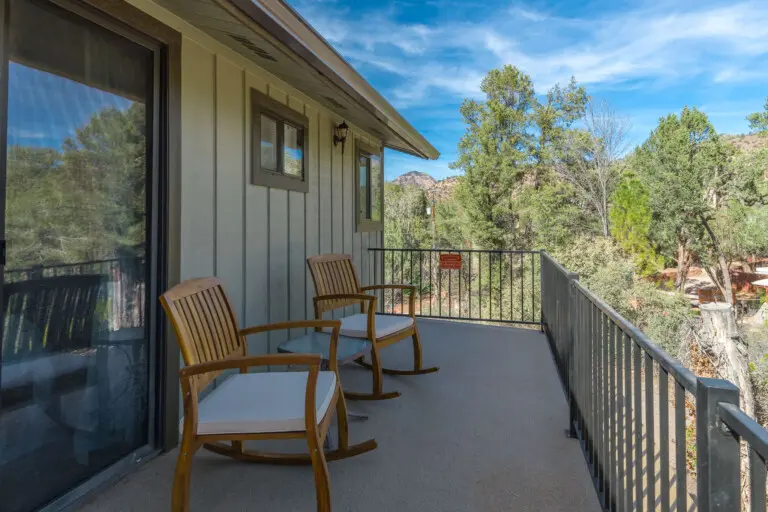 vzglf9xzakeevvsgryow